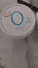 簡(jiǎn)愛0%蔗糖原味酸奶低溫酸奶健康輕食 0蔗糖原味12杯【送酸奶2個(gè)】 曬單實(shí)拍圖