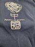 JEEP SPIRIT吉普衛衣男春秋季外套男裝男士長(cháng)袖T恤寬松休閑潮牌衣服 曬單實(shí)拍圖