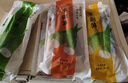 鮮不說網(wǎng)紅手剝筍開袋即食500g香辣泡椒脆筍老湯零食手撕筍鮮嫩脆爽竹筍 鮮脆手剝筍 500g 泡椒味*5大袋【中辣】 曬單實(shí)拍圖
