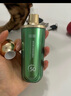 馥珮高倍美白隔離防曬霜乳SPF50面部祛斑抗皺淡紋官方旗艦店正品 1瓶 曬單實拍圖