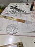 馬利國畫(huà)顏料初學(xué)者套裝少兒興趣中國畫(huà)專(zhuān)業(yè)水墨畫(huà)成人山水工筆畫(huà)毛筆彩墨一整套水墨畫(huà)繪畫(huà)材料工具 【國畫(huà)初學(xué)推薦】專(zhuān)業(yè)工具套裝 12色  5ml 曬單實(shí)拍圖