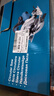 牧田（MAKITA）插電式電圓鋸電鋸手提切割機1050w165mm 6寸軌道鋸導軌 HS6600 曬單實(shí)拍圖