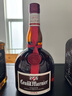 Grand marnier 柑曼怡金萬(wàn)利力嬌甜酒 法國進(jìn)口洋酒 配制酒 調酒 預調酒基酒 單支 曬單實(shí)拍圖