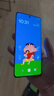 OPPO Find X7 二手手機 游戲手機 煙云紫 16G+512G 曬單實(shí)拍圖