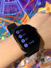 天禾元創(chuàng  )WatchS10ultra蜂窩頂配版智能電話(huà)手表全網(wǎng)通可插卡手環(huán)watch成人運動(dòng)學(xué)生多功能電子手表新款 頂配版【鈦黑】高刷大內存+運動(dòng)心率+NFC大電池 曬單實(shí)拍圖