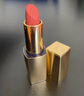 雅詩(shī)蘭黛（Estee Lauder）絕色由我絨霧唇膏口紅 生日禮物送女友 3.5g,絨霧669 曬單實(shí)拍圖