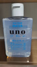 吾諾（UNO）滋潤精華爽膚水200ml 化妝水清爽控油保濕補水舒緩男士進口 爽膚水200ml 曬單實拍圖