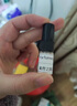 凱利安正品圣木狂野淑女冰雪玫瑰蘋(píng)果白蘭地暗影游戲危情關(guān)系淡香水小樣 圣木(邁索爾檀香) 5ml 曬單實(shí)拍圖