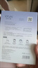 歐詩漫官旗艦奢華金萃化妝品套裝緊膚提拉緊致眼霜水乳霜精華 四件套+眼精華+眼霜+面霜 曬單實(shí)拍圖