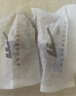 回力厚底勃肯鞋女2025春季新款潮流百搭軟底單鞋日系休閑懶人半拖鞋子 淺卡其 37 曬單實(shí)拍圖