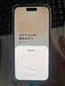 【白條24期免息】蘋果Apple iPhone14系列plus/pro/pro maxA16二手手機 顏色規(guī)格參考質(zhì)檢報告 蘋果 iPhone 14 Pro 曬單實拍圖