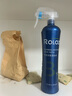 瑞立凈 ROLOZI B型 深度除甲醛噴劑生物酶新車TVOC除醛噴劑 1瓶 曬單實拍圖