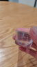 茶佳漱口水禮盒裝清新口氣零酒精便攜獨立小包裝果凍杯13ML*50杯 青竹龍井50粒裝 曬單實拍圖