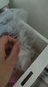 sibirskaya 熱縮膜白酒酒盒膜酒水飛天生肖五糧液保護袋密封真空袋封酒外箱存酒塑封整箱外箱袋 55*65cm飛天6只外箱膜【5張】 曬單實(shí)拍圖