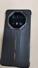 華為mate70RS非凡大師【24期|免息】新品手機衛(wèi)星通話NFC高端旗艦鴻蒙系統(tǒng)保時捷升級款新機2024上市 玄黑 16GB+1TB 免息版本24期 曬單實拍圖
