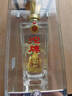 沱牌舍得 52度 濃香型白酒  固態(tài)純糧酒 整箱裝 500ml 經(jīng)典藏品 500ml 曬單實(shí)拍圖
