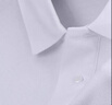 TOME BORNEK高端男裝湯米夏裝短袖t恤男士polo衣衫純棉休閑體恤上衣服T 901短袖藏青 4XL 190/58建議185-205斤 曬單實(shí)拍圖