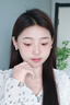 MITHAOL半鉆菱格耳釘女 輕奢小眾高級感2025新款時(shí)尚百搭耳圈耳扣銀鍍18K 半鉆菱格耳釘 專(zhuān)柜禮盒裝 【送禮更顯愛(ài)意】 曬單實(shí)拍圖