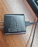原裝適用三星S23充電器45W超級快充2.0三星s23+充電頭GalaxyS23ultra手機充電器三星s23充電插頭4 【45W快充頭單頭】 曬單實(shí)拍圖