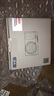 松下ZS99 （Panasonic）便攜式長(zhǎng)焦數(shù)碼口袋相機(jī) 銀色 曬單實(shí)拍圖