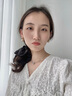 柚芳花語(yǔ)高級感蝴蝶結抓夾2025新款輕奢風(fēng)高端后腦勺高馬尾發(fā)夾頭飾女 黑色蝴蝶結#主圖款【1個(gè)裝】 曬單實(shí)拍圖