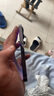 【第三方屏幕】Apple iphone 蘋果14pro 蘋果14promax二手手機(jī) 二手蘋果手機(jī) 國行 蘋果14pro 暗紫色【第三方屏幕】 128G 國行雙卡【白條免息+評價有禮】9新 曬單實(shí)拍圖