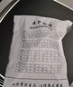 乾朗 護士毛衣外套開衫女值班醫(yī)護人員針織衫加厚冬天醫(yī)院護士工作服 曬單實拍圖