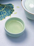 萬(wàn)茗巖碧螺春綠茶送禮茶葉禮盒裝新茶特級(jí)高檔茶禮品過(guò)節(jié)送禮長(zhǎng)輩送領(lǐng)導(dǎo) 曬單實(shí)拍圖