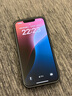 KEKLLE適用iPhone14手機(jī)殼 蘋果14保護(hù)套磁吸無(wú)線充電磨砂防摔軟邊保護(hù)套 午夜黑 曬單實(shí)拍圖