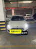 猛道15-19款福特福睿斯汽車(chē)led大燈遠光近光霧燈改裝超亮聚光led燈泡 福特福睿斯【前霧燈】2只裝 進(jìn)口大燈芯片高亮款 曬單實(shí)拍圖