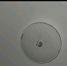 華為（HUAWEI）無(wú)線AC控制器AirEngine9700S-S (10個(gè)千兆以太口,2個(gè)萬(wàn)兆SFP+)可管理128AP 曬單實(shí)拍圖