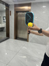 匹克匹克球拍碳纖維磨砂專(zhuān)業(yè)賽事級pickleball球拍板球匹克球球拍套裝 【碳纖維】進(jìn)攻單拍+1球袋+4球 曬單實(shí)拍圖