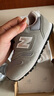 NEW BALANCE0-4歲嬰童春夏舒適軟底百搭學(xué)步鞋373KG 曬單實(shí)拍圖