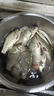 老鬼魚餌料老鬼九一八藍鯽野戰(zhàn)918螺鯉鯽魚野釣老三樣速攻2號套裝通殺 【夏季香味】老三樣套餐 曬單實拍圖
