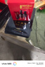 美膚寶（MEIFUBAO）套裝護(hù)膚品五珍彈力緊致抗皺淡化細(xì)紋補(bǔ)水保濕送媽媽禮物全套禮盒 店長(zhǎng)推薦全套：潔水乳霜精華眼霜 曬單實(shí)拍圖