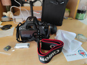 佳能 Canon 700D 650D 600D 550D 750D 760D 800D 850D入門(mén)級高清旅游數碼二手單反相機 550D+佳能50mmF1.8二代小痰盂套機 95新 曬單實(shí)拍圖