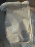 深深寵蘇子鳥食新白蘇子鳥糧鸚鵡玉鳥黃雀薄皮軟蘇子 500g 優(yōu)質(zhì)白蘇子 曬單實拍圖