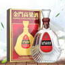 金門(mén)高粱酒58度600ml 紅盒823金門(mén)高粱酒純糧釀造白酒醇厚清香 金門(mén)大高粱 58度 600mL 6盒 【2024年整箱】 純糧釀造   原裝進(jìn)口 曬單實(shí)拍圖