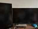 聯(lián)想 ThinkVision 31.5英寸4K顯示器 Mini-LED屏 IPS HDR1000 10bit色深 高色域 Type-C100w 旋轉升降 專(zhuān)業(yè)設計繪圖 電腦顯顯示屏幕 P32pz-30 曬單實(shí)拍圖