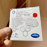 保赫曼德國進口 保赫曼歐尼Omnifix透氣膠帶5cmx10m 1卷【5cmx10m】 曬單實拍圖