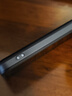 果不凡 適用小米紅米note11tpro+手機殼透明防摔軟殼保護套自帶鏡頭膜5G全包硅膠簡(jiǎn)約純色耐臟高級新款 【透黑】自帶鏡頭膜-側面磨砂防滑 紅米note11tpro 曬單實(shí)拍圖