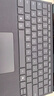 微軟Surface pro11/10/9/8/X二合一二手平板筆記本電腦13英寸120Hz高刷觸摸屏 17】pro9 i5十二代16G 512 2K觸屏 官方標配+微軟原裝鍵盤(pán) 95成新 曬單實(shí)拍圖