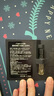 Penhaligon's潘海利根【唯一官方】香氛旅行套裝(10ml*30ml*30ml) 七夕情人節(jié)禮物女 潘海利根黑玫瑰香旅行套裝 曬單實拍圖