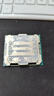 英特爾（Intel）E5至強(qiáng)處理器服務(wù)器CPU2666V3 2676 2678 2680 E31231V2拆機(jī)散片 E5-2699v3【拆機(jī)散片】 曬單實拍圖