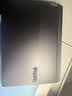 ThinkPad聯想ThinkBook 16P 16英寸高性能4060/5060獨顯輕薄本游戲3D建模移動工作站設計師筆記本電腦 定制 i7-14650HX 32G 1T固態 RTX 8G獨顯 3.2 曬單實拍圖