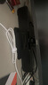 聯(lián)想聯(lián)想電腦音響有線3.5多媒體臺式桌面家用電腦低音炮揚聲器辦公音箱 【USB供電+3.5mm音頻】有線版 曬單實拍圖