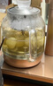 茶皇子（CHAHUANGZI）自動上水電熱水壺?zé)蟛枰惑w機(jī)茶臺燒水壺一體嵌入式自動上水燒水壺煮茶器煮茶壺電茶爐 0.8L 煮茶雙壺+胡桃木茶座框（茶桌擺放力推） 曬單實拍圖