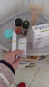 【官方正品】江中健胃消食片成人肚子腹脹胃脹胃疼消化不良脾胃不和胃積食 0.8g*32片/盒 三盒【96片】促進(jìn)消化/藥房同款 國(guó)藥準(zhǔn)字【早吃不難受】 曬單實(shí)拍圖