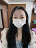 佳麗仟絲劉海假發(fā)女片頭頂仿真自然前額無(wú)痕補(bǔ)發(fā)蓬松高顱頂八字劉海假發(fā)片 隱形八字7*11-無(wú)黑邊 自然色 30cm 曬單實(shí)拍圖