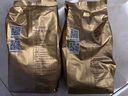 樂(lè )滿(mǎn)家（Mocaroma）意大利咖啡豆-拼配深度烘焙香濃 曬單實(shí)拍圖